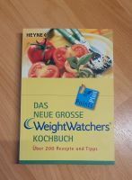 Das neue große weight watchers Kochbuch Bonn - Beuel Vorschau