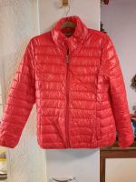 NEUE   JACKE   GR.40/42 Saarland - Püttlingen Vorschau