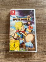 Dragon Quest Builders 2 Nintendo Switch Nordrhein-Westfalen - Herne Vorschau