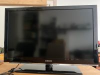 Samsung LCD TV 37“ Stuttgart - Stuttgart-West Vorschau