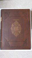 Gerardus Mercator Weltatlas 1595, Sachsen - Lunzenau Vorschau