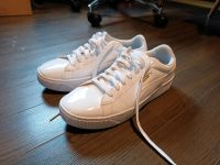 Sneaker Puma Baden-Württemberg - Fellbach Vorschau