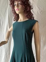 Kleid NEU Esprit 38 Niedersachsen - Westerstede Vorschau