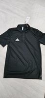 Original Adidas Trikot Gr. M, Neu Hessen - Vellmar Vorschau