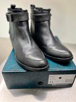 EMU Australia eleganter Winterschuh aus Leder für Damen, Gr. 42 Kr. München - Brunnthal Vorschau