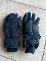 Dicke Handschuhe Thinsulate insulsation 40 g Nordrhein-Westfalen - Tönisvorst Vorschau