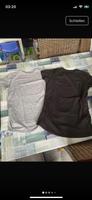 Umstands T-Shirt Gr. M 40/42 Bayern - Bayreuth Vorschau