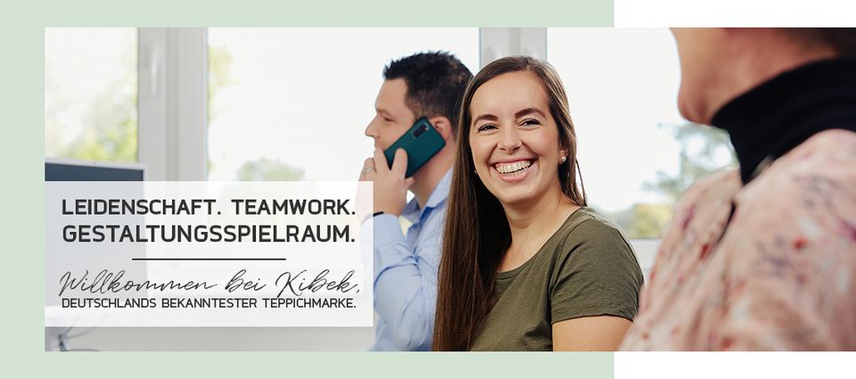 Mitarbeiterin Telefonischer Kundenservice (m/w/d) in Elmshorn in Elmshorn