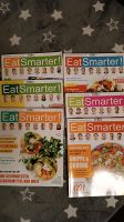 Eat Smarter Zeitschriften 6 Ausgaben von 2020 Rheinland-Pfalz - Kirchheimbolanden Vorschau