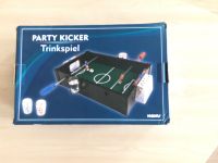 Party Kicker/Trinkspiel Nordrhein-Westfalen - Ennepetal Vorschau