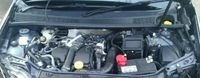 MOTOR DACIA Dokker Logan Lodgy Sandero 2016 1.5 K9K626 11.834 TKM Leipzig - Eutritzsch Vorschau