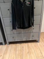 Soccx Langarmshirt Niedersachsen - Uelzen Vorschau
