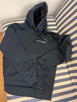 Scotch & Soda Herren Hoodie marine Gr. L wNEU! Bayern - Regensburg Vorschau