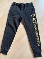 Emporio Armani Jogger Nordrhein-Westfalen - Werdohl Vorschau