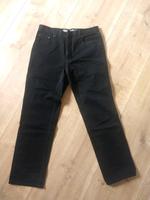Jinglers 04 Herrenjeans, Bekleidung, Klamotten, Hose Bayern - Pfaffenhofen a.d. Ilm Vorschau