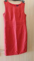 Damen Trägerkleid Sixth Sense C&A  Größe 38 Rot  Neu Leipzig - Grünau-Ost Vorschau