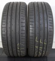 2x 255/45R19 104W HANKOOK SOMMERREIFEN 2022 SILENT #1I3W Bayern - Bad Tölz Vorschau