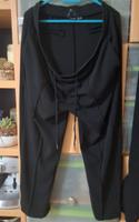Esmara Hose 50,52 Baden-Württemberg - Balingen Vorschau