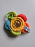 Knister Greif Rassel Spielzeug für Babys von babydream Nordrhein-Westfalen - Haan Vorschau
