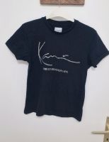 Damen T-Shirt Karl Kani XS/S Nordrhein-Westfalen - Gelsenkirchen Vorschau