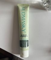 Mudmasky Cleansing Mask Nordrhein-Westfalen - Hagen Vorschau