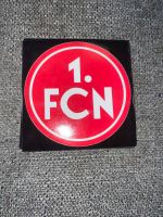 1. FC Nürnberg Szene Sticker Bayern - Zapfendorf Vorschau