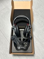 Teufel Cage HD-Gaming Headset Niedersachsen - Sögel Vorschau