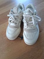 Adidas Originsl Sneaker Gr. 38 2/3 Bayern - Oberschneiding Vorschau