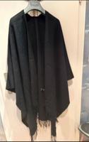 Schal/ Poncho. Neu. Tchibo TCM. Hannover - Mitte Vorschau