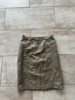 Damen Rock 36 Gerry Weber Nordrhein-Westfalen - Brühl Vorschau