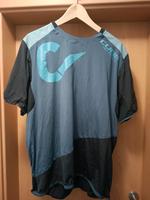 Cube MTB Trikot, Jersey, Enduro, Downhill Freiburg im Breisgau - Umkirch Vorschau