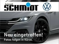 Volkswagen Crafter 35 HR LR HD / Klimaanlage / PDC Nordrhein-Westfalen - Lünen Vorschau
