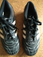 Fußballschuhe Gr. 40 Nordrhein-Westfalen - Gevelsberg Vorschau