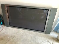 Samsung Plasma 42 Zoll Pankow - Weissensee Vorschau