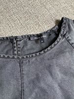 Marc O‘Polo Anzug, Bluse & Hose Aachen - Aachen-Mitte Vorschau