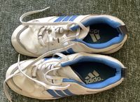 Turnschuhe Sportschuhe Adidas 36 Bayern - Marktheidenfeld Vorschau