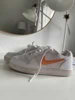 Nike Sneaker Häfen - Bremerhaven Vorschau