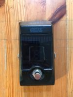 Korg Pitchblack Chromatic Pedal Tuner Niedersachsen - Göttingen Vorschau