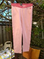 Babyface Sommer Leggings, mit Glitzer Streifen gr 104 ca Nordrhein-Westfalen - Coesfeld Vorschau