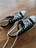 Converse Sneaker Nordrhein-Westfalen - Dorsten Vorschau