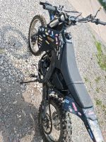 250ccm Cross Sachsen-Anhalt - Wanzleben Vorschau