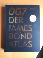 James Bond Atlas Baden-Württemberg - Meckenbeuren Vorschau