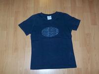 adidas Shirt  blau Print  34 S Bayern - Forchheim Vorschau