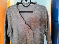 Leichte Jacke Gr.42 Street One Baden-Württemberg - Lorch Vorschau