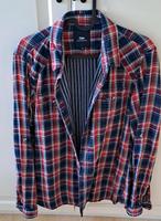 Bluse  Gr. M Niedersachsen - Garbsen Vorschau