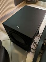 Teufel T10 Subwoofer Nordrhein-Westfalen - Lünen Vorschau