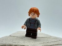 LEGO® Minifigur - Ron Weasley Harry Potter 76405 hp382 Bremen - Oberneuland Vorschau