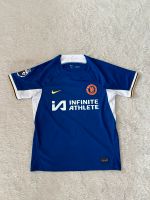 Chelsea Trikot 23/24 Hessen - Eppstein Vorschau