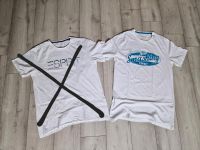 T-shirts Esprit weiß Größe L Hessen - Schauenburg Vorschau