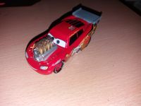 Disney Pixar Cars,Lightning XRS Dragstar Bayern - Pfaffenhofen a.d. Ilm Vorschau